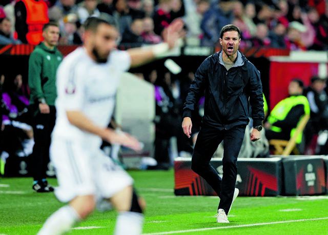 «Η αύρα του αρχάριου και θαυματουργού θεραπευτή»