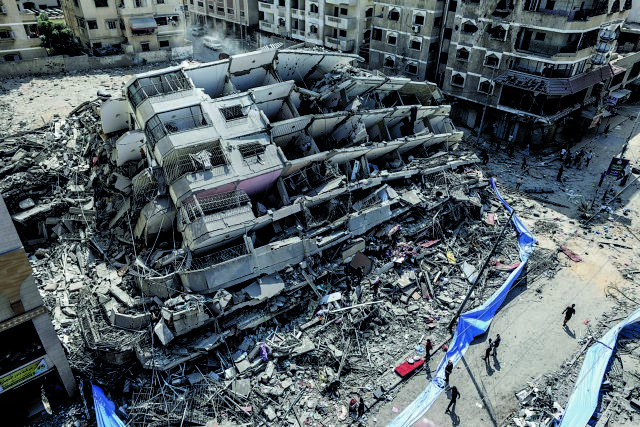 Μπάντζο στην Αγρια Δύση