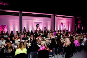 Το μοναδικό «all of me»…