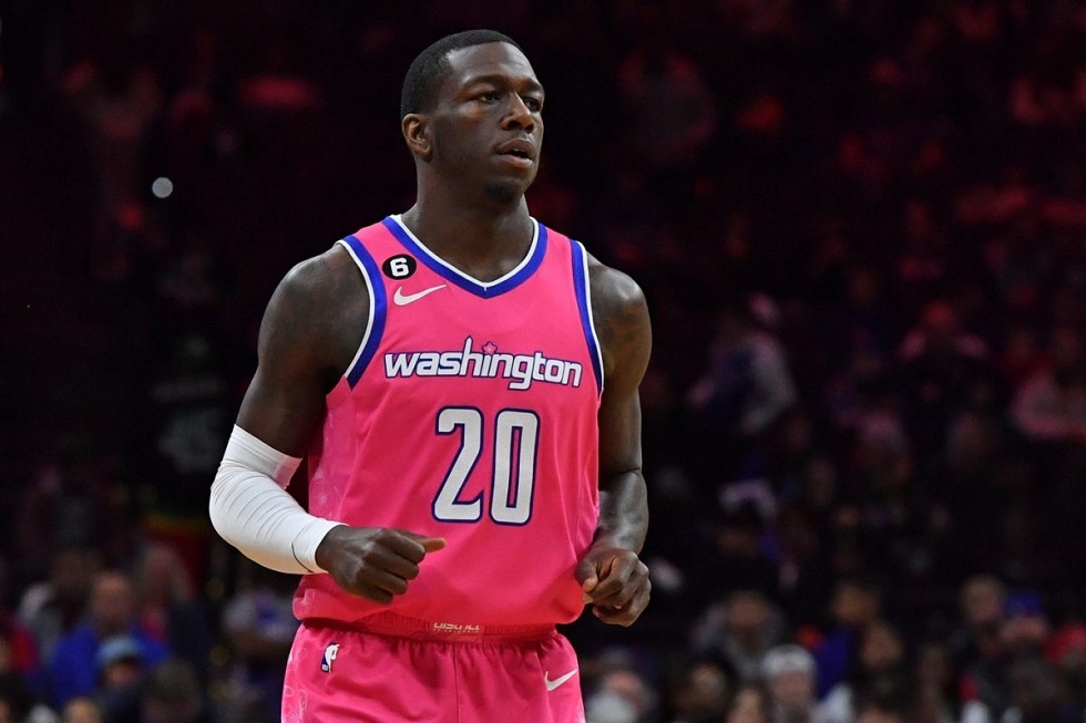 «Βόμβα» από τον Γιαννακόπουλο: Ανακοίνωσε τον Ναν στον Παναθηναϊκό