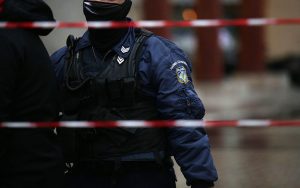 Εγκληματικότητα: Η έξαρση της βίας φέρνει απόγνωση και ανασφάλεια στους πολίτες