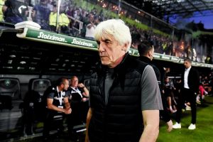 Ποιος έχει ανάγκη από μικρούς λόρδους;