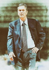 Ενα σπουδαίο κομμάτι της ζωής μας