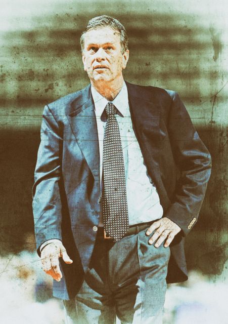 Ενα σπουδαίο κομμάτι της ζωής μας