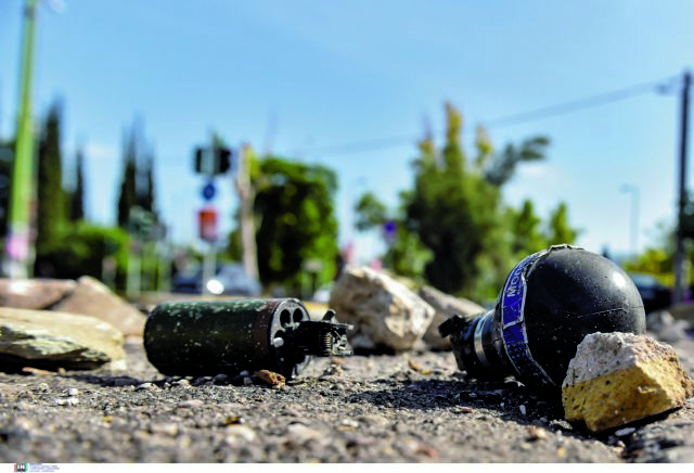 Θα γυρίσει πίσω;