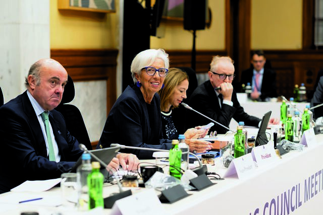 Επίδομα θέρμανσης