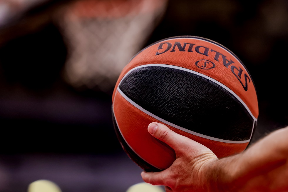Χαμός στη Euroleague: «Ερχονται» σημαντικές μεταγραφές από το NBA