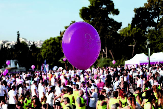 Αν το ΟΑΚΑ ήταν «ιδιωτικό»