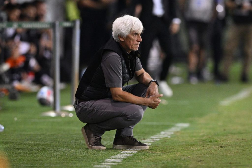 Γιοβάνοβιτς: «Κάναμε πολύ καλό παιχνίδι αλλά δεν εξελίχθηκε όπως θα έπρεπε»