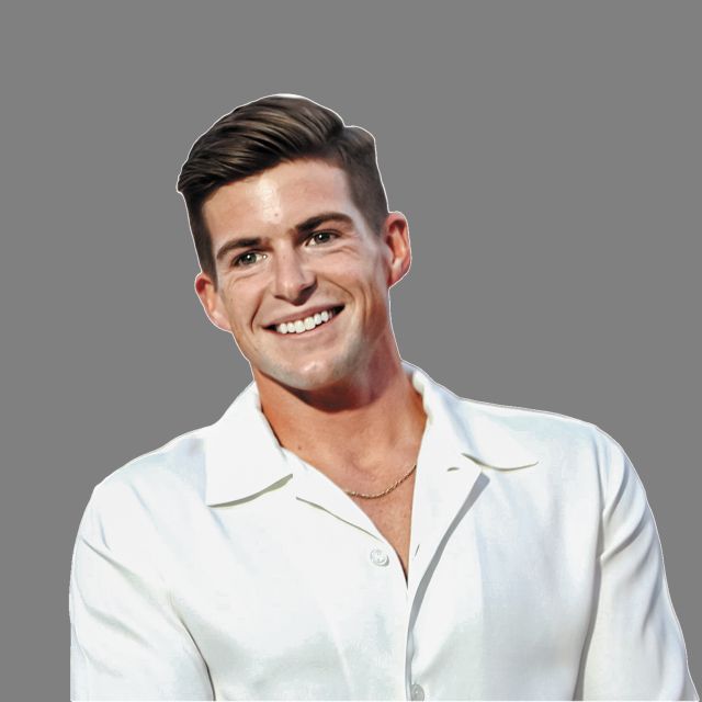 Ο Star της ημέρας