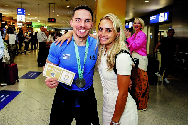 Διαχρονική αξία