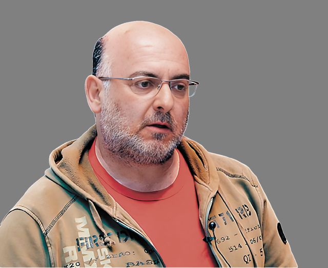 Τα συμπεράσματα των αυτοδιοικητικών εκλογών