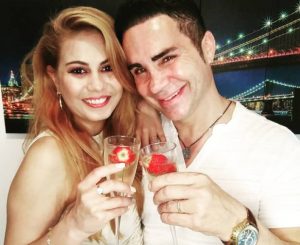 Θεσσαλονίκη: Ο σύντροφος της 24χρονης περιγράφει τη στιγμή που τη βρήκε νεκρή στο μπάνιο