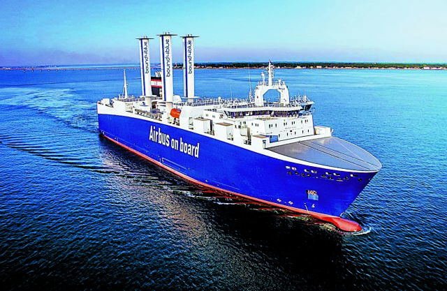 Επιφυλακτικοί οι Κινέζοι