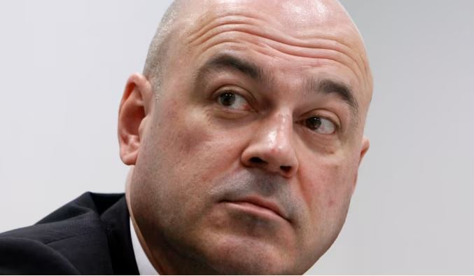 Γαλλία: Συνελήφθη ο Ρώσος ολιγάρχης Κουζμίτσεφ για φοροδιαφυγή, ξέπλυμα χρήματος και παραβίαση διεθνών κυρώσεων