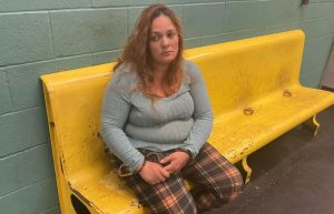 ΗΠΑ: Βιολογική μητέρα απήγαγε τα 8 παιδιά της από τις ανάδοχες οικογένειές τους