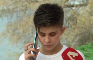 «Τη λένε Πισπιρίγκου»: Μηνύσεις θέλει να καταθέσει η 23χρονη μητέρα των νεκρών βρεφών στην Αχαΐα