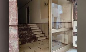 Έγκλημα στον Άγιο Παντελεήμονα: Τα πρώτα λόγια της 45χρονης που πυροβόλησε ο 74χρονος