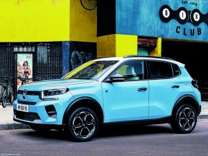 Φόρτιση σε χρόνο ΡΕΚΟΡ