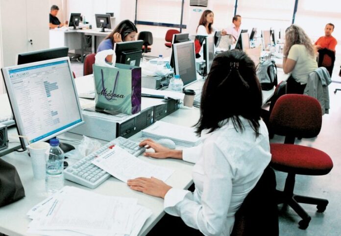 Τι ισχύει στην περίπτωση ενεργών κλαδικών συμβάσεων