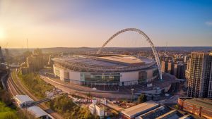 Με δύο τεράστιες απουσίες τα γήπεδα του Euro 2028