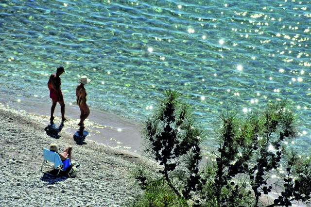 9 + 1 πράγματα που μάθαμε από τις εκλογές