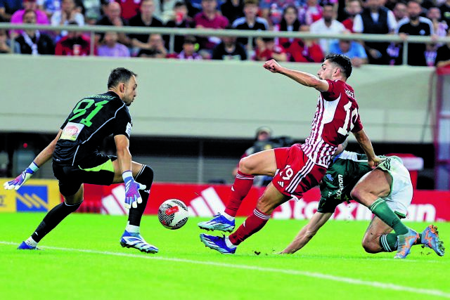 Sin defensa no pones respecto*