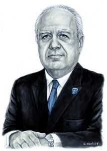 «Το εξοπλιστικό δεν είναι προϊόν αυθαίρετων αποφάσεων»