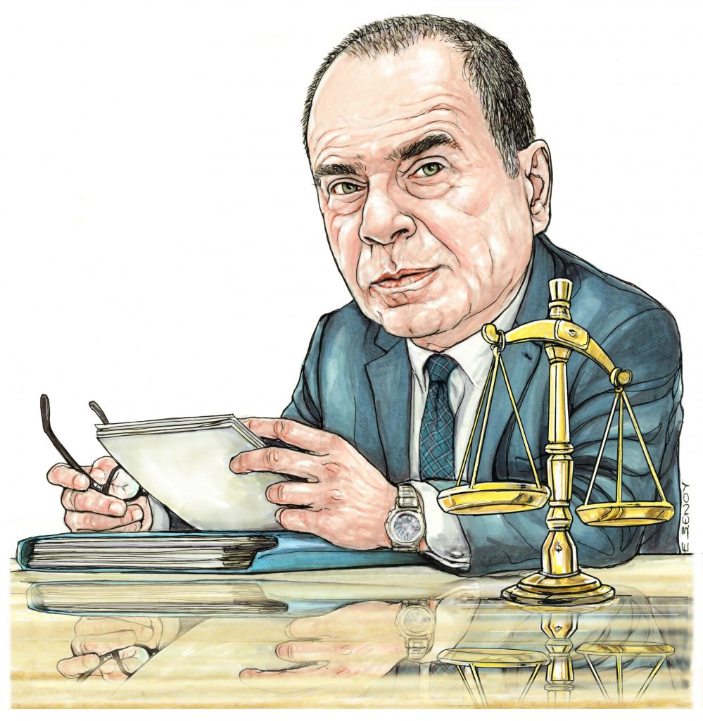 Αναπάντητα ερωτήματα για τις υποκλοπές