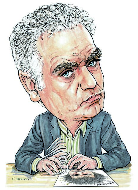 Πρόσω ολοταχώς για διάλυση