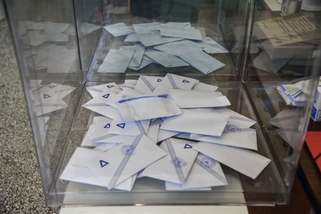 «Συνταγή επιτυχίας δεν νομίζω ότι υπάρχει»