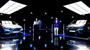 Πρεμιέρα και στην Ελλάδα