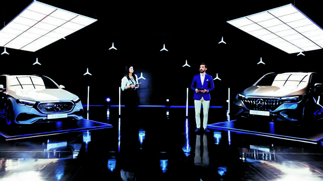 Πρεμιέρα και στην Ελλάδα