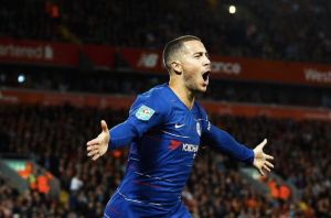 Η κορυφή, η «βαριά κληρονομιά», το μοιραίο βράδυ και η… απογοήτευση