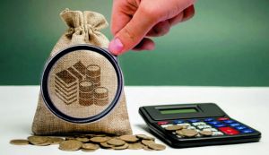 Στο τραπέζι η παράταση των μειωμένων συντελεστών ΦΠΑ