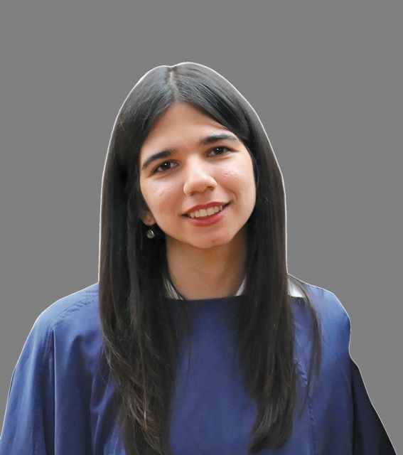 Think tanks για τις προτάσεις της επόμενης μέρας