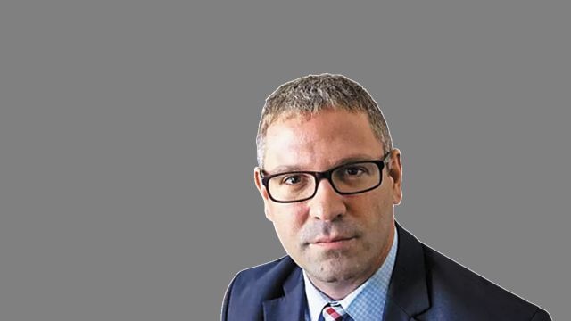 Οταν λέμε «ποτέ ξανά», το εννοούμε