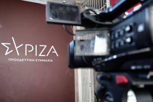 ΣΥΡΙΖΑ: Πέρασε η πρόταση Κασσελάκη για συνέδριο και οδικό χάρτη