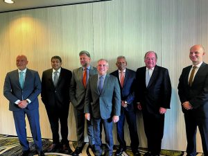 «Είδος εν ανεπαρκεία» τα εναλλακτικά καύσιμα