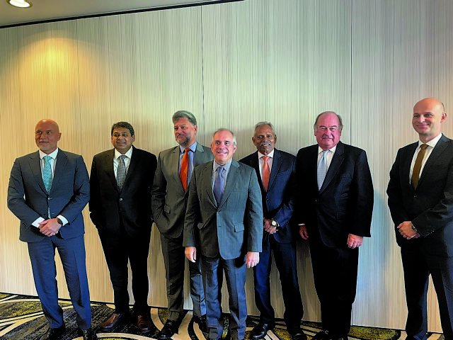 «Είδος εν ανεπαρκεία» τα εναλλακτικά καύσιμα