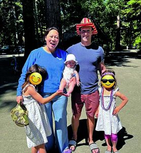 Το είναι και το φαίνεσθαι