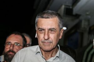 Δημήτρης Κουρέτας: Είμαι πανέτοιμος, θα συνεργαστώ με όλους – Οι τρεις προτεραιότητες για τη Θεσσαλία