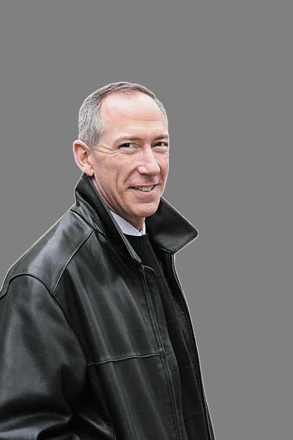 Τα δύο πρόσωπα του νεοφιλελευθερισμού