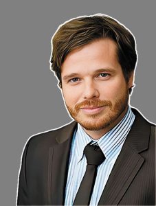 Προβλέποντας τον πληθωρισμό με τεχνητή νοημοσύνη