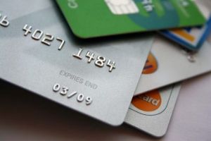 POS: Οδηγός για επιχειρήσεις με 29 ερωτήσεις – απαντήσεις