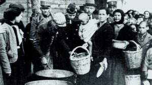 «Η ΕΦΕΔΡΕΙΑ ΤΗΣ ΗΤΤΑΣ»