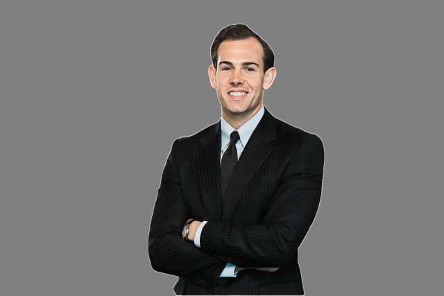 Πόσο έτοιμη είναι η ΕΕ για τον χειμώνα