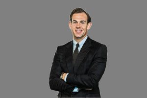 Η υπόσχεση της παραγωγικότητας