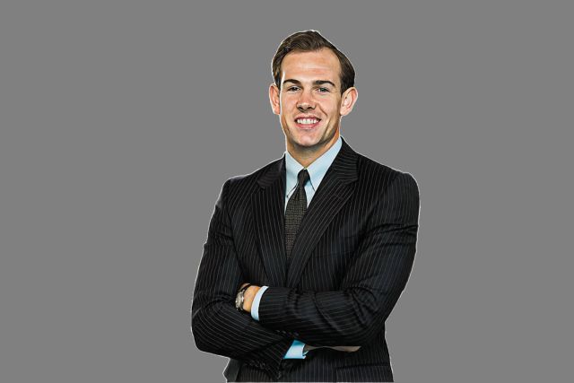 Η υπόσχεση της παραγωγικότητας