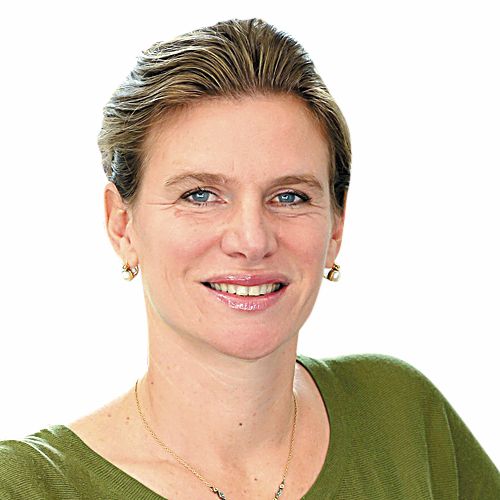 H τεχνολογία στην υπηρεσία της υγείας για όλους